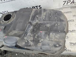 Бензобак MITSUBISHI GALANT FORTIS CY3A 4B10 1700A940 3 ракурс Бензобак MITSUBISHI GALANT FORTIS CY3A 4B10 1700A940 3 ракурс