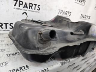 Бензобак MITSUBISHI GALANT FORTIS CY3A 4B10 1700A940 4 ракурс Бензобак MITSUBISHI GALANT FORTIS CY3A 4B10 1700A940 4 ракурс
