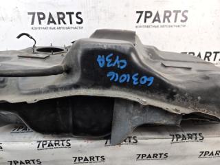 Бензобак MITSUBISHI GALANT FORTIS CY3A 4B10 1700A940 5 ракурс Бензобак MITSUBISHI GALANT FORTIS CY3A 4B10 1700A940 5 ракурс