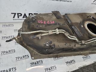 Бензобак NISSAN ELGRAND ALWE50 VG33E 17202VE400 2 ракурс