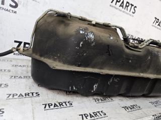 Бензобак NISSAN ELGRAND ALWE50 VG33E 17202VE400 5 ракурс