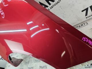 Крыло правое переднее MITSUBISHI COLT PLUS Z23W 4A91 3 ракурс