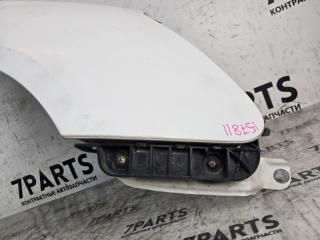 Крыло правое переднее HONDA CIVIC EU1 D15B 2 ракурс