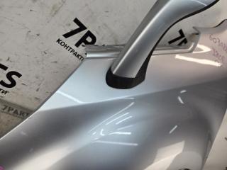 Крыло левое переднее TOYOTA RUSH J210E 3SZVE 3 ракурс