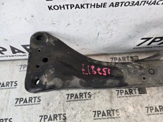 Балка подвески задняя TOYOTA CELICA ST202 3SFE 51206-20070 2 ракурс