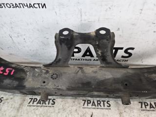 Балка подвески задняя TOYOTA CELICA ST202 3SFE 51206-20070 3 ракурс