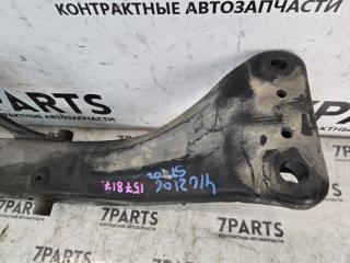 Балка подвески задняя TOYOTA CELICA ST202 3SFE 51206-20070 4 ракурс
