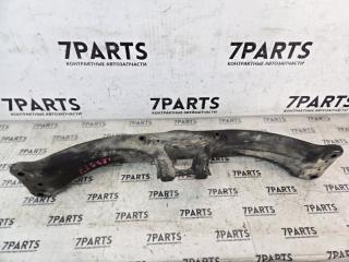 Балка подвески задняя TOYOTA CELICA ST202 3SFE 51206-20070 5 ракурс