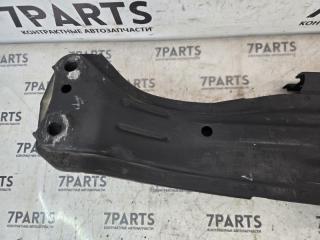 Балка подвески задняя MAZDA CAPELLA GWEW FS-ZE GE4T-28-800A 2 ракурс