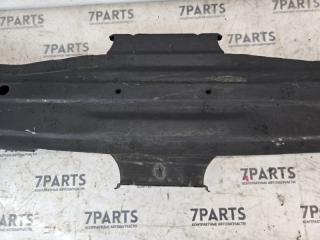 Балка подвески задняя MAZDA CAPELLA GWEW FS-ZE GE4T-28-800A 3 ракурс