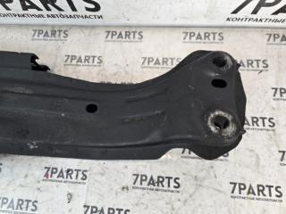 Балка подвески задняя MAZDA CAPELLA GWEW FS-ZE GE4T-28-800A 4 ракурс