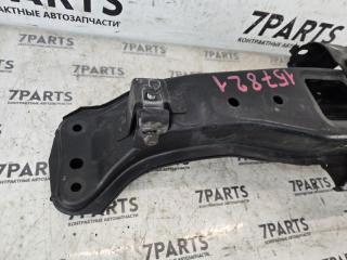 Балка подвески задняя MAZDA CAPELLA GWEW FS-ZE GE4T-28-800A 5 ракурс