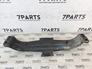 Балка подвески задняя MAZDA CAPELLA 1997 контрактная Балка подвески задняя MAZDA CAPELLA 1997