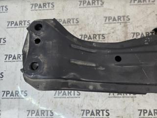Балка подвески задняя MAZDA CAPELLA GWEW FS GE4T-28-800A 2 ракурс