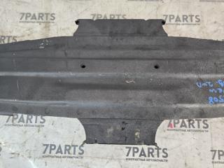 Балка подвески задняя MAZDA CAPELLA GWEW FS GE4T-28-800A 3 ракурс