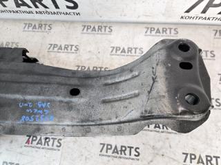 Балка подвески задняя MAZDA CAPELLA GWEW FS GE4T-28-800A 4 ракурс