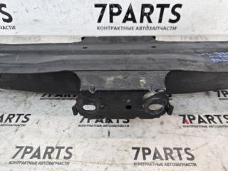 Балка подвески задняя MAZDA CAPELLA GWEW FS GE4T-28-800A 5 ракурс