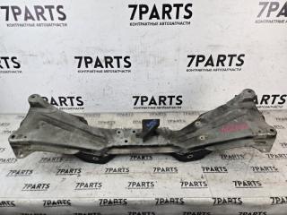 Балка подвески задняя TOYOTA MR2 1990