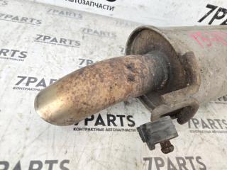 Глушитель MITSUBISHI PAJERO V73W 6G72 MR481150 3 ракурс