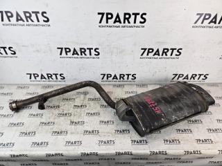 Глушитель правый TOYOTA CELSIOR UCF31 3UZFE 1743050250 1 ракурс
