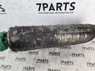 Глушитель правый TOYOTA CELSIOR UCF31 3UZFE 1743050250 3 ракурс
