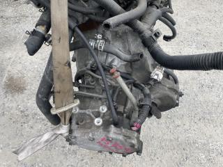 АКПП TOYOTA PASSO SETTE M502E 3SZVE 30500B1120 2 ракурс