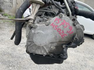 АКПП TOYOTA PASSO SETTE M502E 3SZVE 30500B1120 3 ракурс