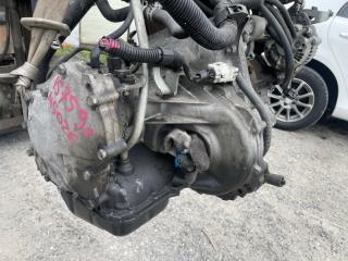 АКПП TOYOTA PASSO SETTE M502E 3SZVE 30500B1120 4 ракурс