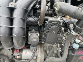 Двигатель MITSUBISHI COLT PLUS Z23W 4A91 MN178399 3 ракурс