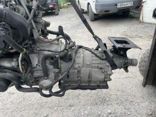 АКПП MAZDA BONGO SKP2V L8 UM800 1 ракурс АКПП MAZDA BONGO SKP2V L8 UM800 1 ракурс