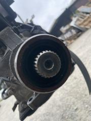АКПП MAZDA BONGO SKP2V L8 UM800 5 ракурс АКПП MAZDA BONGO SKP2V L8 UM800 5 ракурс