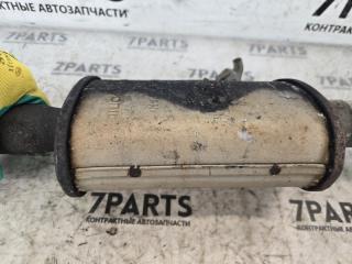 Глушитель NISSAN RASHEEN RFNB14 GA15DE 2001053Y27 3 ракурс