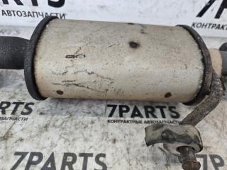 Глушитель NISSAN RASHEEN RFNB14 GA15DE 2001053Y27 5 ракурс