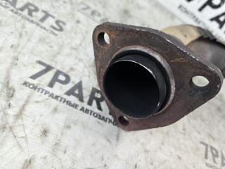 Глушитель NISSAN RASHEEN RFNB14 GA15DE 5 ракурс