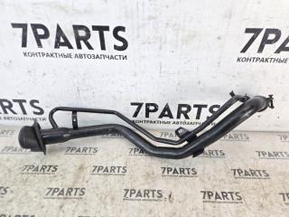 Горловина топливного бака MITSUBISHI GALANT FORTIS CY3A 4B10 1710A432 3 ракурс