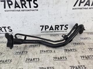 Горловина топливного бака MITSUBISHI GALANT FORTIS CY3A 4B10 1710A432 4 ракурс