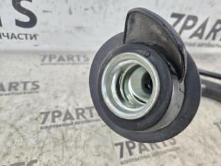 Горловина топливного бака MITSUBISHI GALANT FORTIS CY3A 4B10 1710A432 5 ракурс