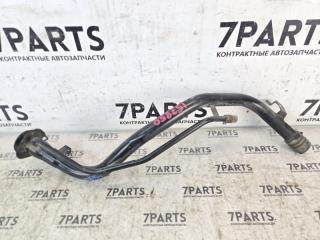 Горловина топливного бака MAZDA MPV LWEW FSDE L08142210B,L08142210 1 ракурс
