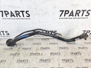 Горловина топливного бака MAZDA MPV LWEW FSDE L08142210B,L08142210 2 ракурс