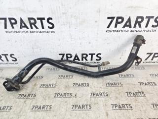 Горловина топливного бака MAZDA MPV LWEW FSDE L08142210B,L08142210 3 ракурс