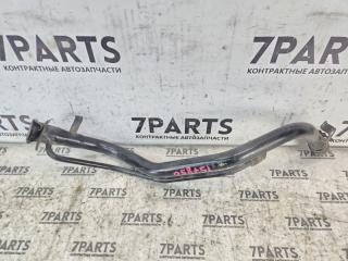 Горловина топливного бака MAZDA MPV LWEW FSDE L08142210B,L08142210 4 ракурс