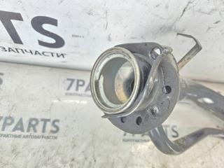 Горловина топливного бака MAZDA MPV LWEW FSDE L08142210B,L08142210 5 ракурс