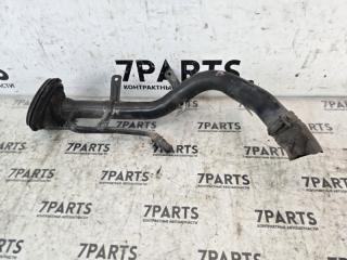 Горловина топливного бака NISSAN RASHEEN RFNB14 GA15DE 1722198Y00 3 ракурс