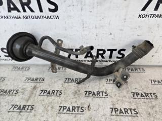 Горловина топливного бака NISSAN RASHEEN RFNB14 GA15DE 1722198Y00 4 ракурс
