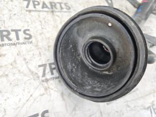 Горловина топливного бака NISSAN RASHEEN RFNB14 GA15DE 1722198Y00 5 ракурс