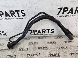 Горловина топливного бака MITSUBISHI COLT PLUS Z23W 4A91 1710A036 2 ракурс
