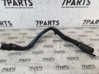 Горловина топливного бака MITSUBISHI COLT PLUS Z23W 4A91 1710A036 3 ракурс