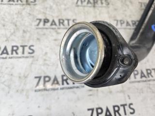 Горловина топливного бака MITSUBISHI COLT PLUS Z23W 4A91 1710A036 5 ракурс