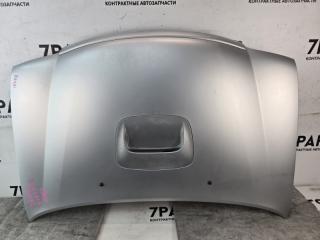Капот DAIHATSU TERIOS J102G K3VET 1 ракурс Капот DAIHATSU TERIOS J102G K3VET 1 ракурс