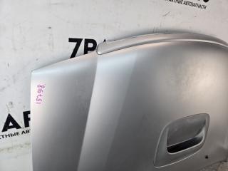 Капот DAIHATSU TERIOS J102G K3VET 2 ракурс Капот DAIHATSU TERIOS J102G K3VET 2 ракурс